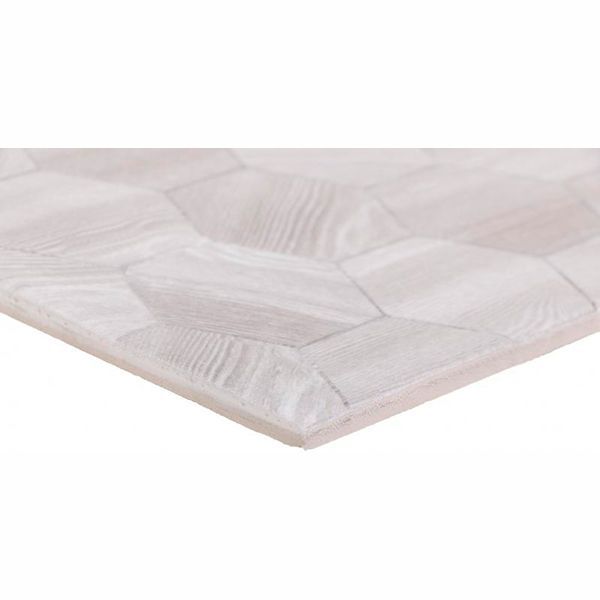 Плитка Атем Sote Wood GRM 20x50 