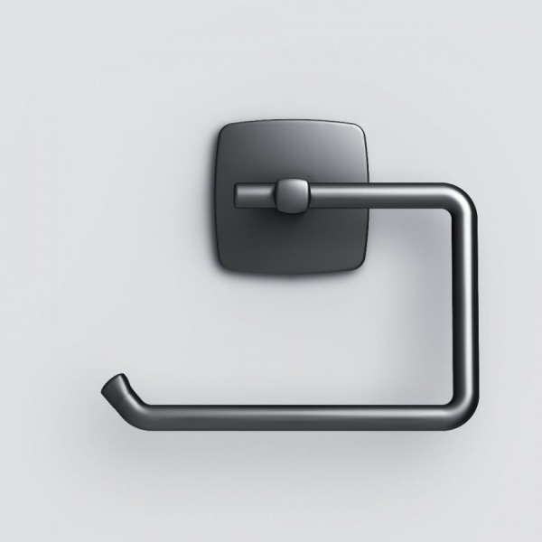 Тримач для туалетного паперу AM.PM A9034122 Gem