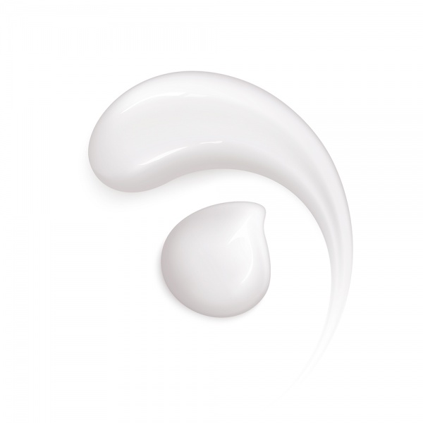 Крем для ног Solomeya от трещин и мозолей 100 мл