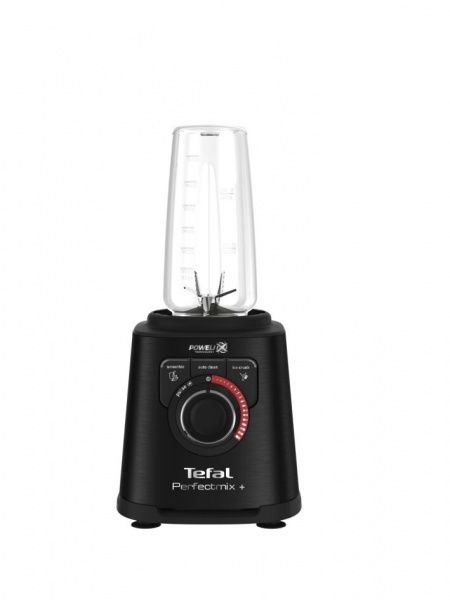 Блендер Tefal PERFECTMIX+ BL81G831 