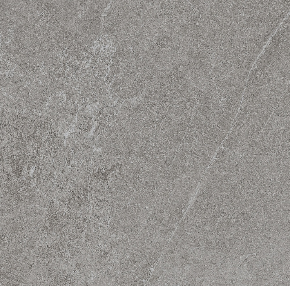 Плитка Soft Slate Grey F PC R Sugar 2 сорт 60x60 см