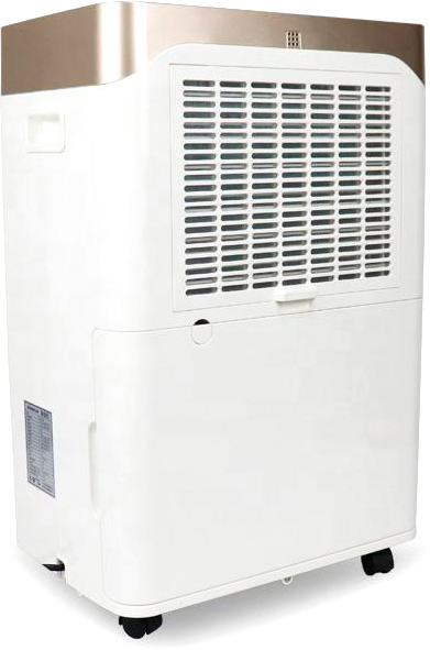 Осушитель воздуха MyCond GIANT ECO 70