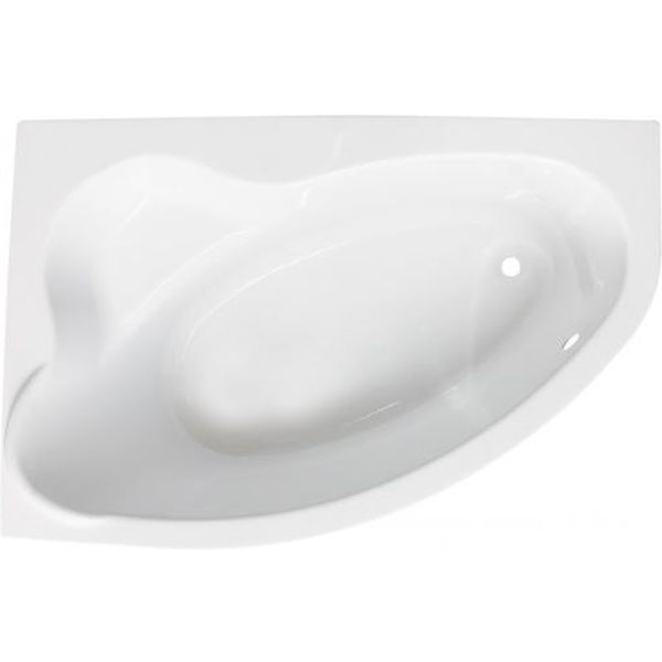 Ванна акриловая Koller Pool 170x105 Karina new 170х110 L