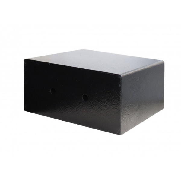 Сейф-тайник MySafe SK.2 (на 2 розетки) 