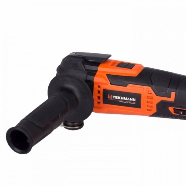 Мультитул Tekhmann 852740