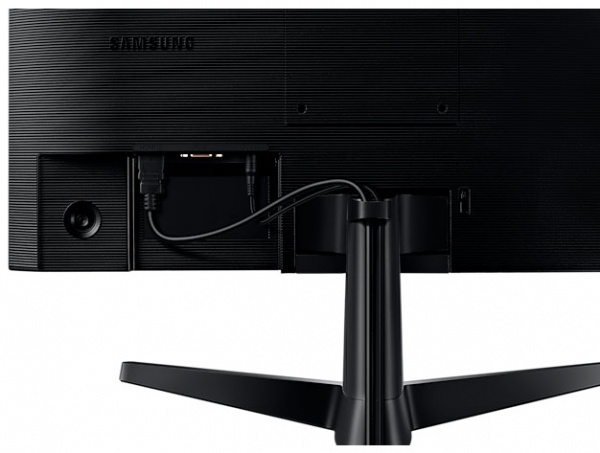 Монітор Samsung S27С310 27