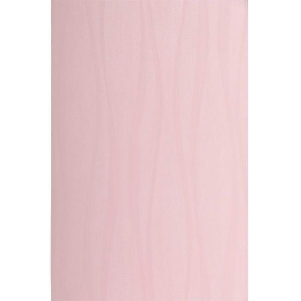 Панель ПВХ Haining Yafa Барокко Прикосновение ангела розовая 67018-145 2970х250х7.5 мм