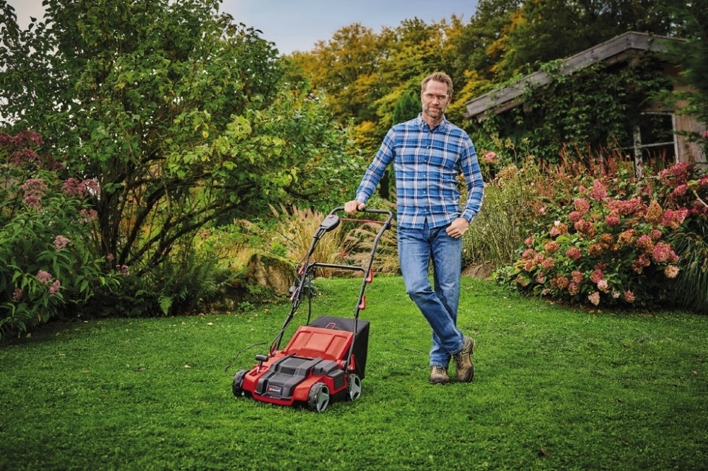 Скарифікатор GE-SA 1435/1 3420690