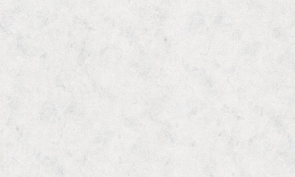 Шпалери вінілові на флізеліновій основі DINASTIA 866DN00 1,06x10,05 м