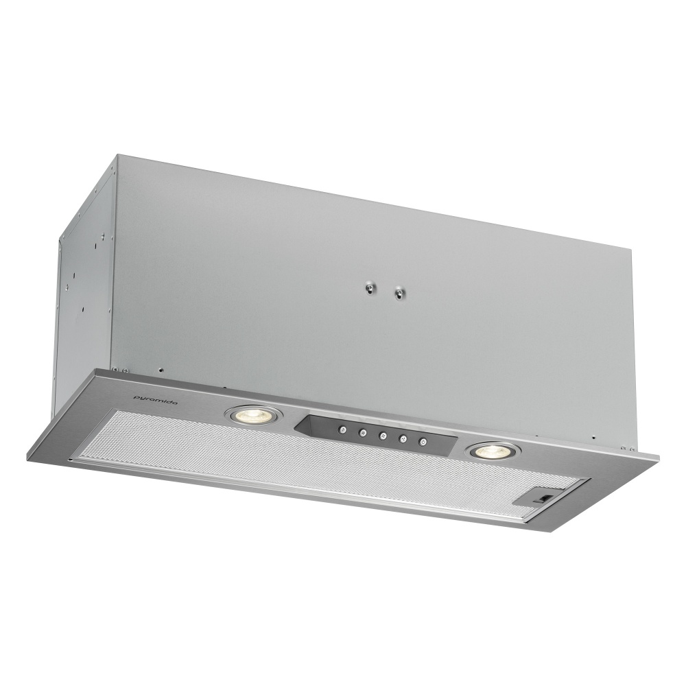 Вытяжка Pyramida CX 70 (1100) E IX