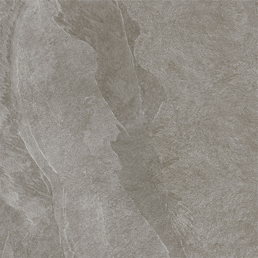 Плитка Impreza Grey F P NR Mat 47х47 см (2 сорт)