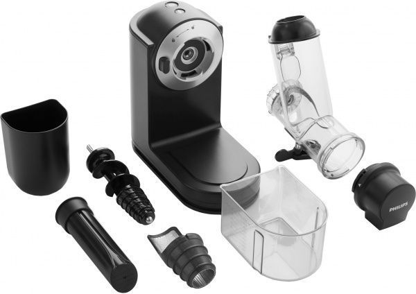 Соковыжималка Philips HR1889/70 