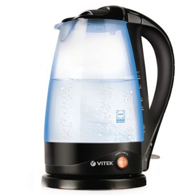 Чайник электрический Vitek VT-1181