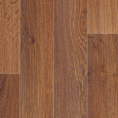 Линолеум Premier Extra Falco 8059 3 м