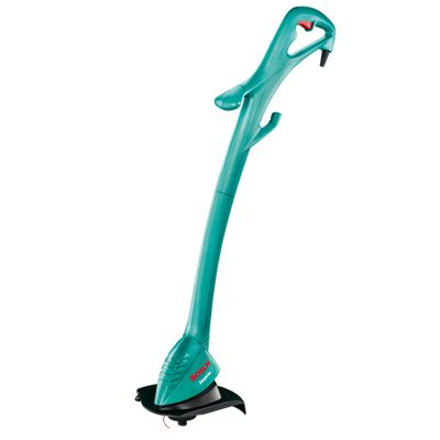 Триммер Bosch ART26 Easytrim