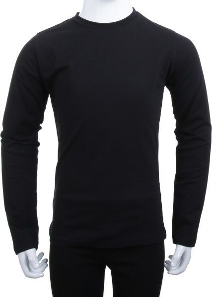 Футболка Соня р.122 чорний 6102 