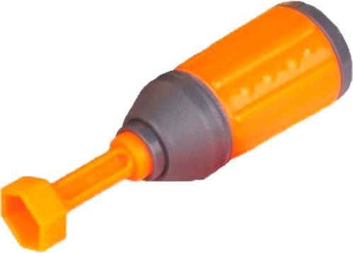 Іграшковий бетонозмішувач Kaile Toys KL702-8