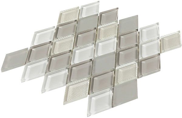 Плитка Intermatex Jewel Cream 26x29,7 