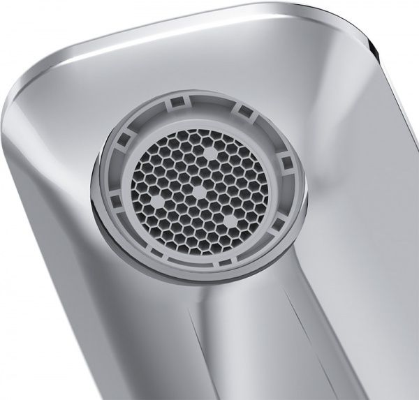 Змішувач для умивальника AM.PM TouchReel Inspire 2.0 F50A02500