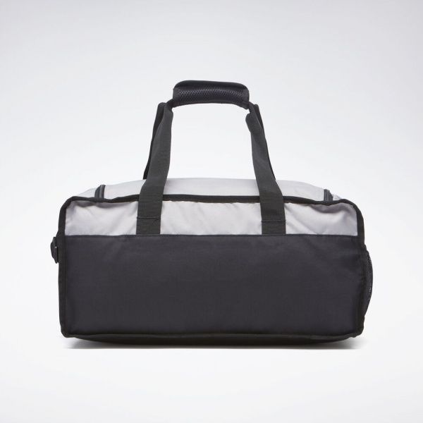 Сумка Reebok TECH STYLE GRIP 32 FQ5366 34 л серый 