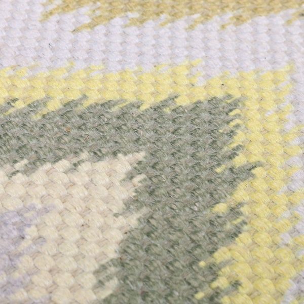 Килим Ekohali Bodrum BD 03 Olive 150х230 см