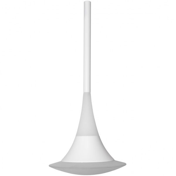 Подвес Hopfen LED 10 Вт белый FLUG 10W 4000K WH 