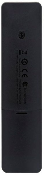 Приставка Xiaomi MI TV STICK