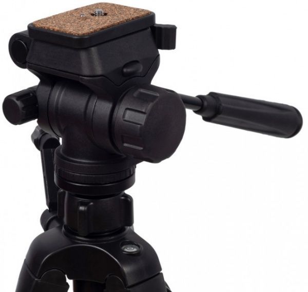 Штатив для фотоаппарата LXFT 3220