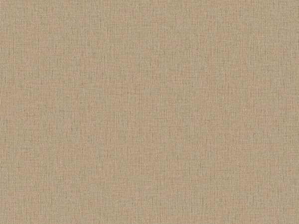 Обои виниловые на флизелиновой основе Славянские обои Le Grand platinum Винтаж 2 8583-04 1,06x10,05 м 