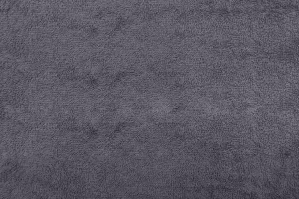 Полотенце махровое 50x90 см маренго Rigel 