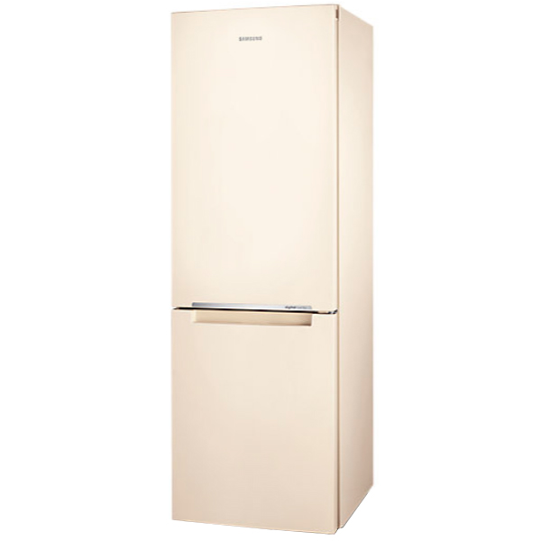 Холодильник Samsung RB31FSRNDEF