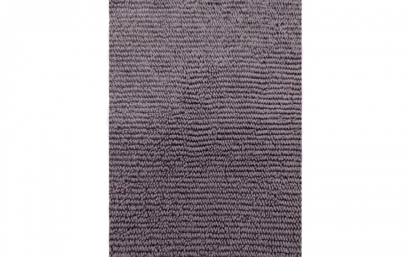 Рушник 70x140 см La Nuit 