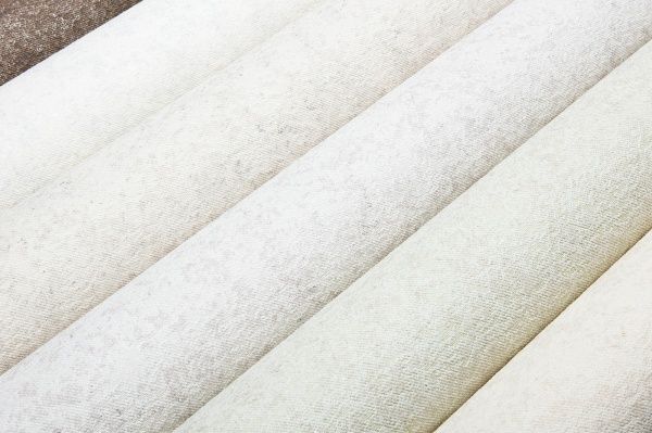 Шпалери вінілові на флізеліновій основі Bravo 86026BR86 1,06x10,05 м 