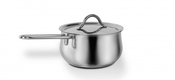 Набор кастрюль Sapore Italiano 11 предметов 292911 Barazzoni