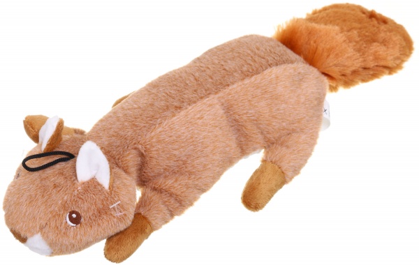Іграшка Koopman для домашніх тварин 44х15х10 см