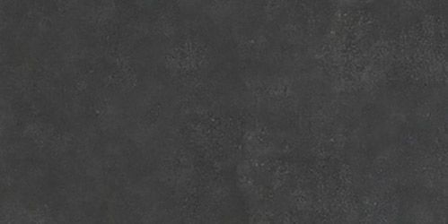 Плитка Emigres Метрополи негро 40x80 