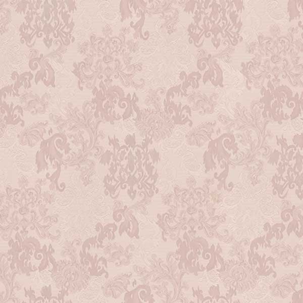 Обои Vinil Бонни СШТ 1-0970