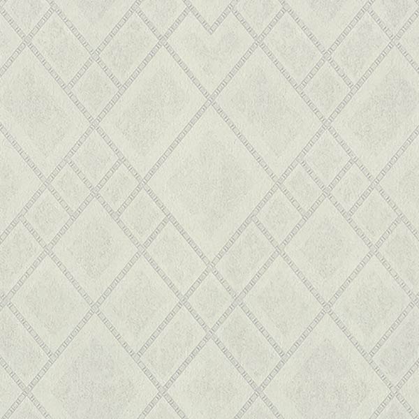 Обои Vinil Флавио ТФШ 4-1343 