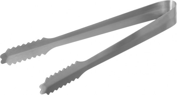 Щипцы для льда Ice Tongs 78533606 Vacu Vin