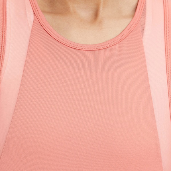 Футболка Energetics Taty W 419070-356 р.38 темно-рожевий