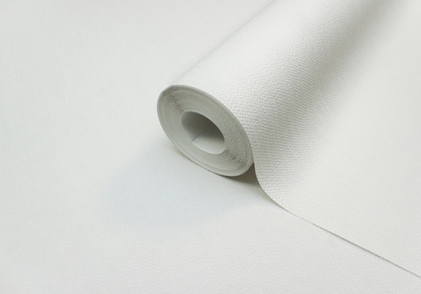 Шпалери вінілові на флізеліновій основі Vinil Призма ДХН-1493/1 1,06x10,05 м 