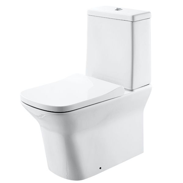 Компакт Primera Nika Soft close