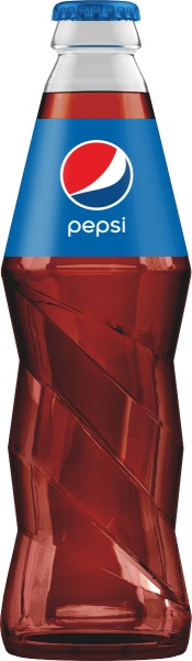 Напиток Pepsi 0,25 л 