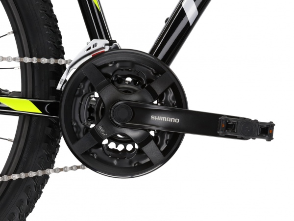 Велосипед 29