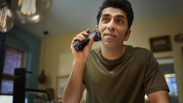 Электробритва Philips Series 3000 S3343/13 