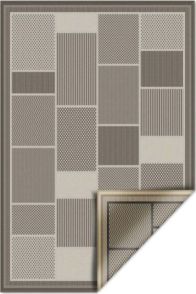 Килим Moldabela Flat 4826-1-22711 2x3 м