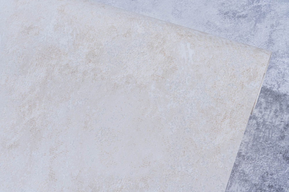 Обои бумажные Славянские обои COLORIT Апат 5209-04 0,53x10,05 м