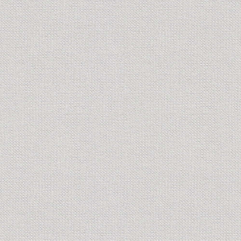 Шпалери вінілові на флізеліновій основі A.S. Creation Collins 32424-6 1,06x10,05 м