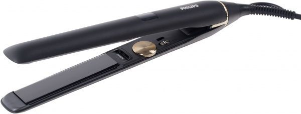 Випрямляч для волосся Philips HPS930