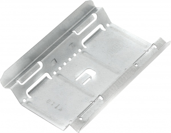 Соединитель продольный Knauf для профиля CD 60 